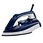 steam iron